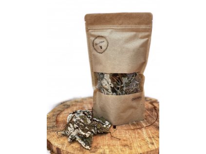 64D5F734 B9F1 4D8E ABB1 4AB7C6C28416