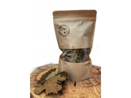 714A1C96 2B24 45D6 9DE6 CAA382C94C40