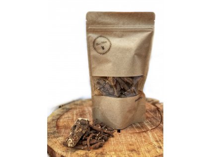 C6AFD0D7 91AA 48FB 9AB1 D61EA5E614E5