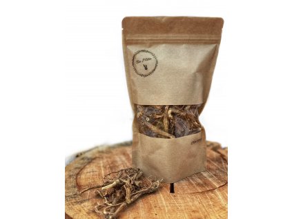 09CAF01C 7496 414E BCDC 74E287B7C72C