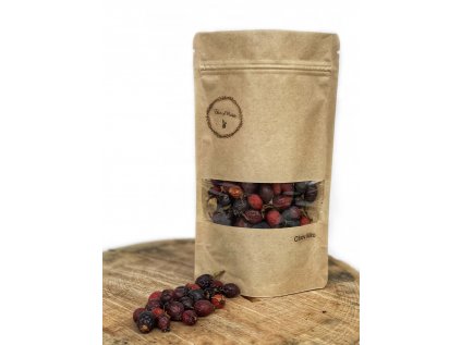 F02FCE42 E760 40C4 B2FA 2DAEEF6F965F