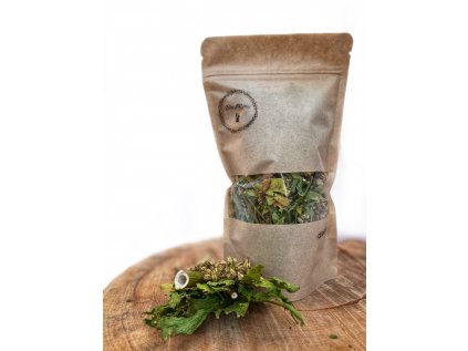 025FAD5F 2823 4D02 9D13 8B4BD7B104D7