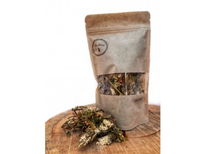 5EA8F485 F98C 4BE6 AFB9 43C7BA3F582F