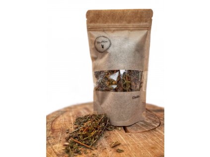 8FC0329F F3A8 4DA7 B856 7B5D2C9F253E