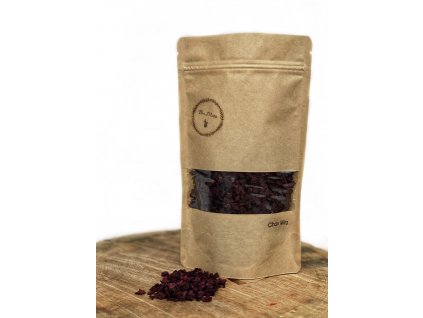 089A8BF7 BE58 46FC A3C9 D8E9FAA5A77E