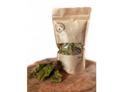 CC199BC0 3A72 4D1F A10F 7B3CC34B5789