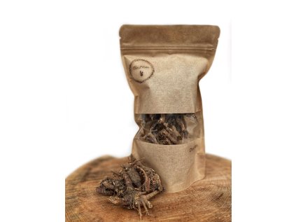 308518193 822765948901331 8380473039220742518 n