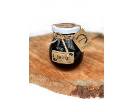 5CF07AFB 44C5 4790 8514 D2E5B13D8143