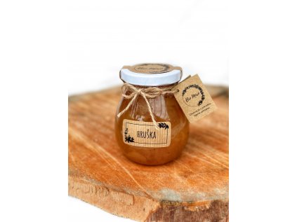 EE5C699F B443 4B11 8097 54B82C05D3FD