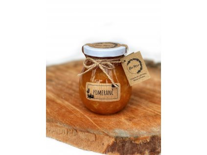 A93D6517 EABD 461A BCAE 1A35A895940F