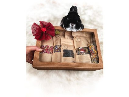 85634B7D DEB8 4D5A 93D0 2AC629EB1693