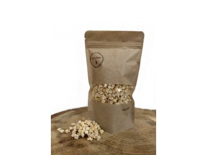 DCA96A19 13B6 40C6 A849 85790DB2CD59