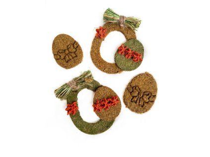 3621B386 6791 4007 8104 A265EF7D29FB