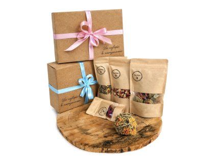 D3DB9415 700B 43F4 BCBA 9932723EB047