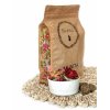 IMUNITA- 1,5L
