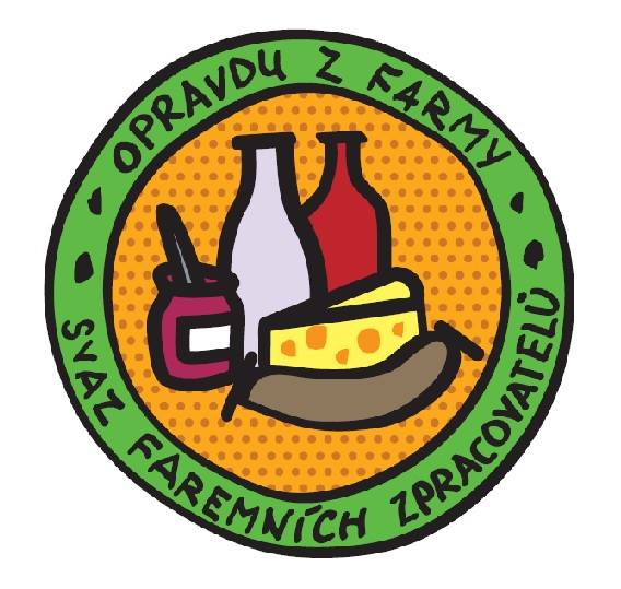 Čerstvé výrobky