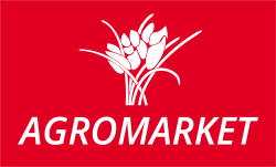 Biofarma Dolínek