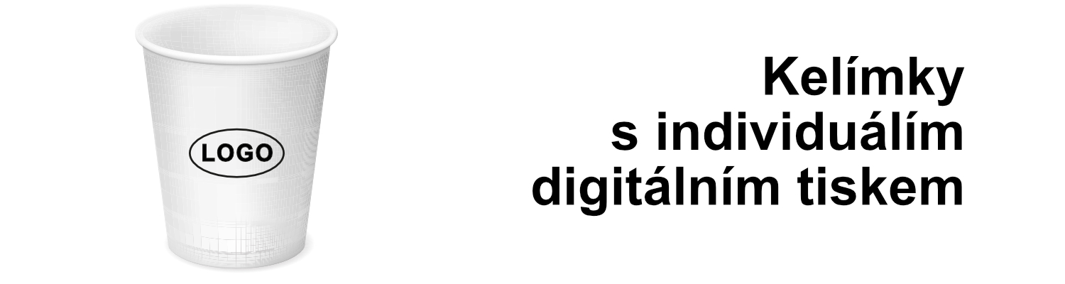 PAPÍROVÉ KELÍMKY DIGITÁLNÍ TISK
