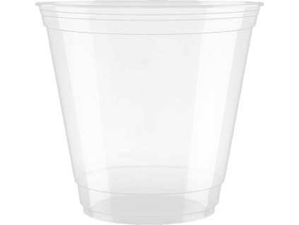 RPET Cup 9oz 255ml
