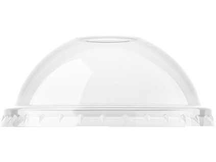 RPET For 9 12 16 20oz Cups