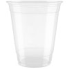 RPET Cup 12oz 350ml 10.07.35000R