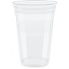 RPET Cup 20oz 500ml