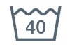 40d_normal_wash