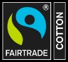 fairtrade
