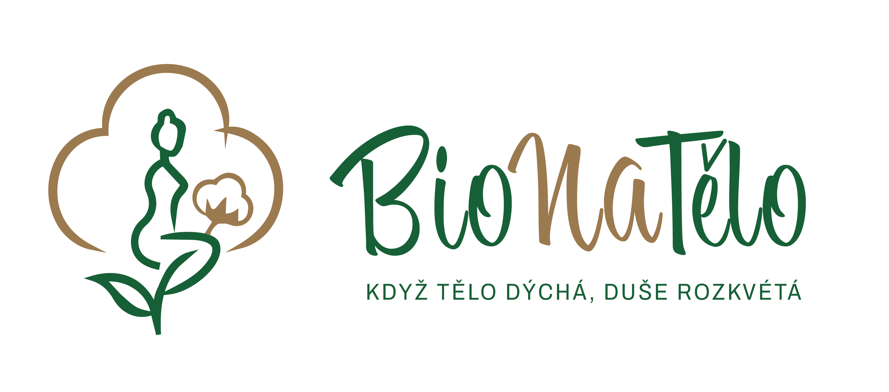 BioNaTělo