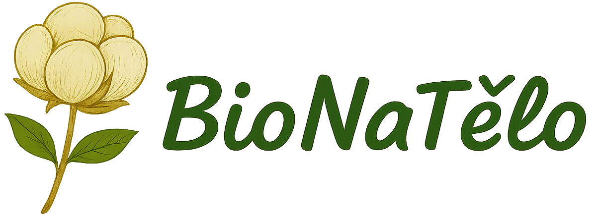 BioNaTělo