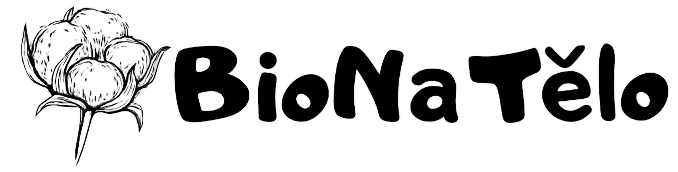 BioNaTělo
