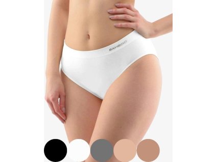 20251227 123118000 iOS