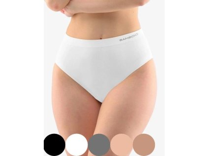 20251227 122844000 iOS