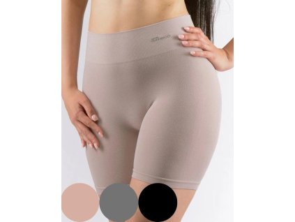 20251227 122540000 iOS