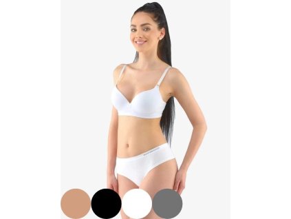 20251227 122400000 iOS