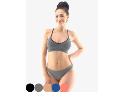 20251227 122141000 iOS