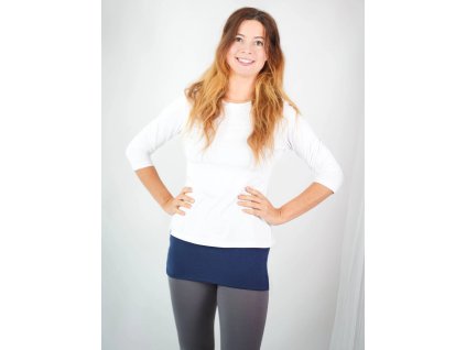 3301 2 bederni pas cerny modry merino3 web