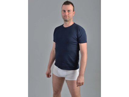 2106 1 nicebelly bambusky panske bile1 web