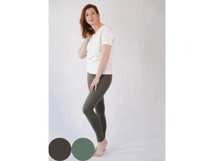 20251227 125158000 iOS