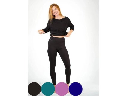 20251227 124853000 iOS