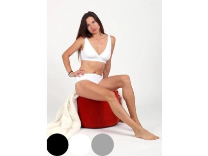 20251227 124014000 iOS