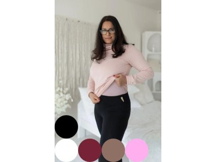 20251227 124602000 iOS