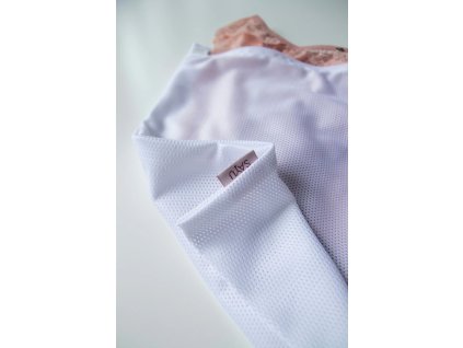 7 92d7b41c c476 420d 81a4 a11dcdcc7fb8