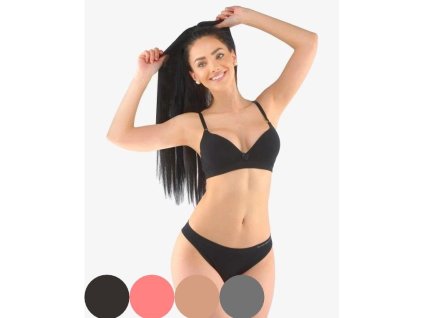 20251227 123836000 iOS