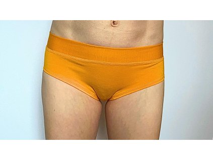 WhatsApp Image 2025 12 17 at 15.53.46