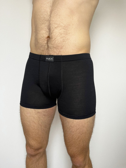 Merino boxerky 1