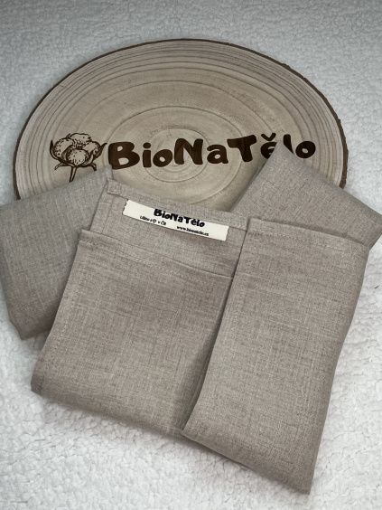 ab731e1c ffb7 4f27 a62d c41f0838dd0d