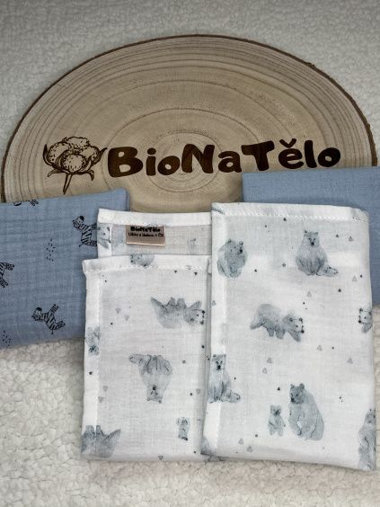 6277025a 50e0 4b84 88a9 4d8e89767916