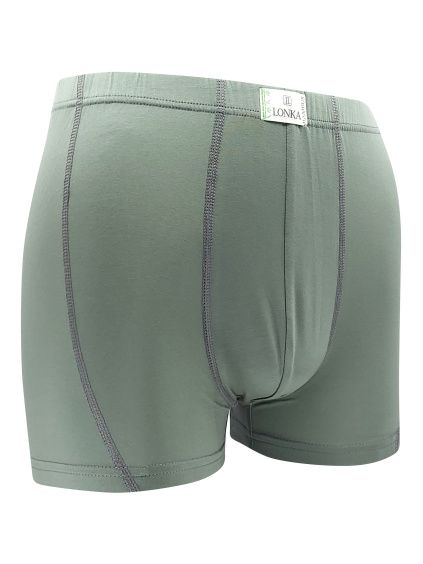 Norbert 2023 olivova(1)