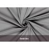 1542 3 biobavlna nicebelly seda